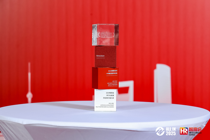 1555bb1c97debbee11ff58690ff967a3 - 副本 (2).jpg