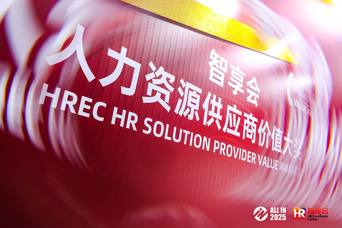 91ec1733fe140afd69e8805b6b5f4576 - 副本.jpg